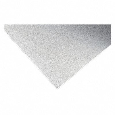 Ceiling Tile 24 in L 24 in W PK12 MPN:1920A