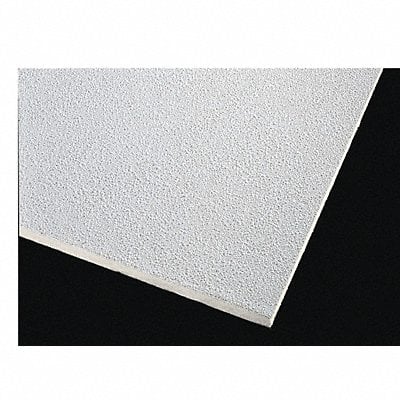 Ceiling Tile 48 in L 24 in W PK12 MPN:3103B