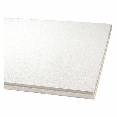 Ceiling Tile 48 in L 24 in W PK16 MPN:3151