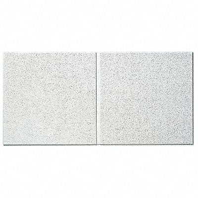 Ceiling Tile 48 in L 24 in W PK6 MPN:510A