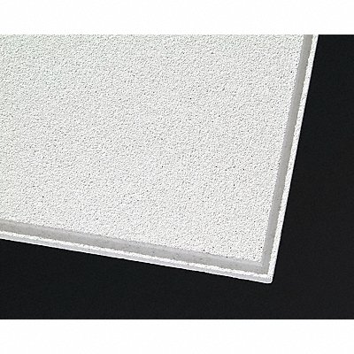 Ceiling Tile 24 in L 24 in W PK12 MPN:681