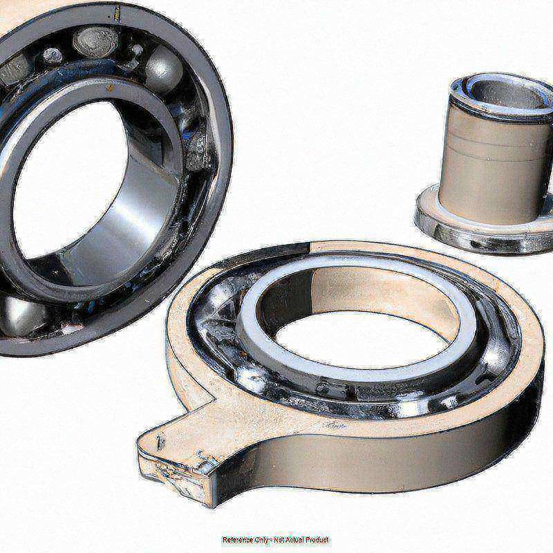 Bearing Assembly For 52CE15 MPN:818324-003K