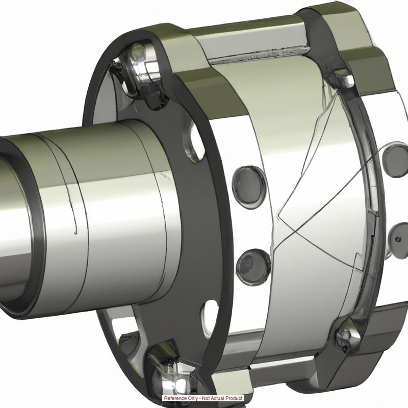 Bearing Assembly Fits Armstrong MPN:818504-000K