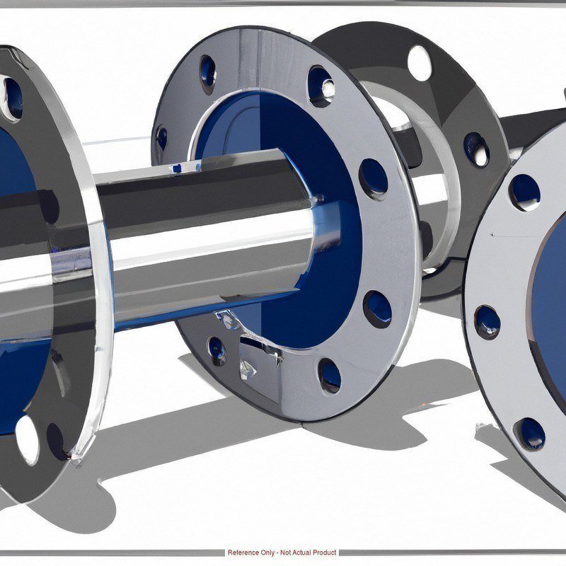 Flange Kit 3/4 FNPT Bronze PK2 MPN:816013-211K