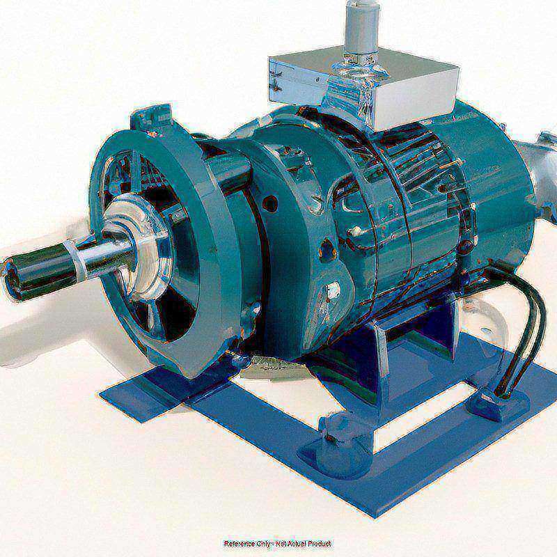 Pump Motor 1/4 hp 115V AC MPN:816141-001