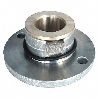 Bearing and Cap Assembly MPN:874112-000