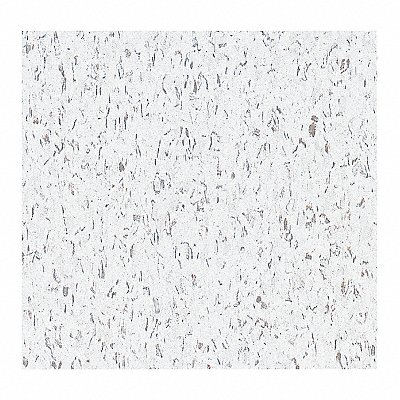 Vinyl Composition Tile 45sq ft PK45 MPN:FP51899031