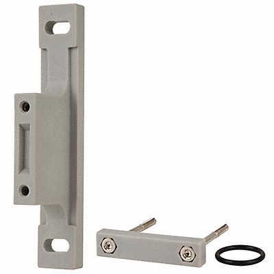 T-Type Wall Mount For ARO 1000 Series MPN:104399