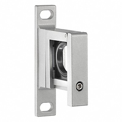 T-Type Wall Mount For ARO 3000 Series MPN:104402