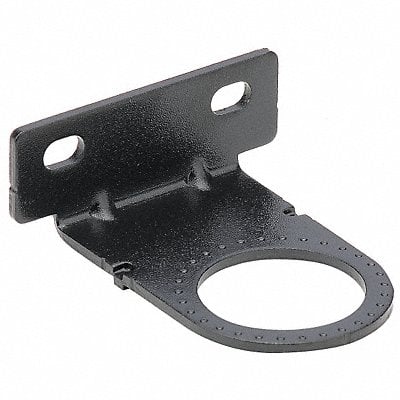 Mounting Bracket L Type For 6CRL8 MPN:104403