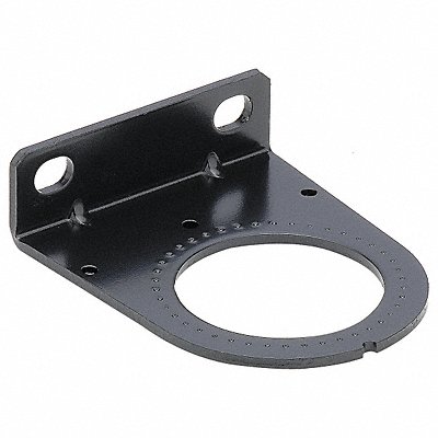 Mounting Bracket L Type For 6CRL9 MPN:104404