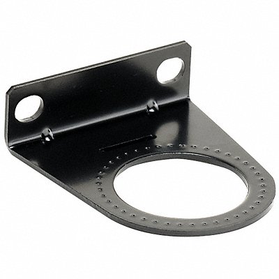 Mounting Bracket L Type For 6CRN0 MPN:104405