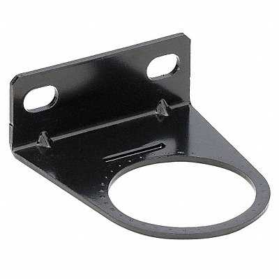 Mounting Bracket L Type For 6CRN1 6CRN2 MPN:104406