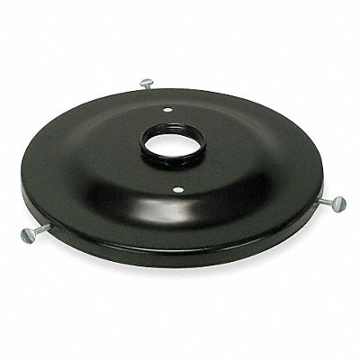 Cover Drum 5 G MPN:94420