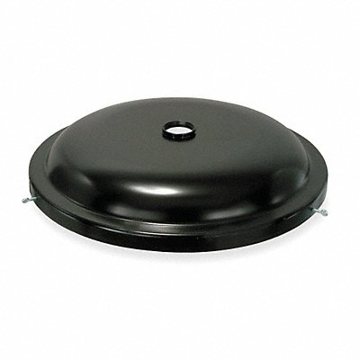 Cover Drum 55 G MPN:94422