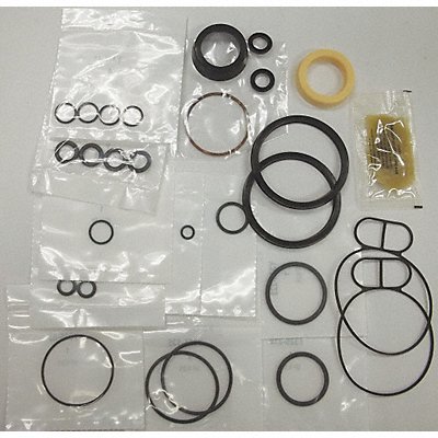 Kit Fluid/ Air MPN:637226