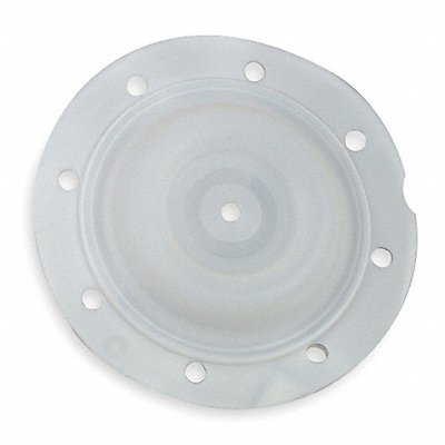 Replacement Diaphragm Neoprene MPN:90533-1