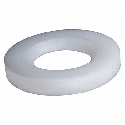 Replacement Seat Polypropylene MPN:92924