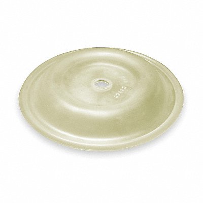 Replacement Diaphragm Urethane MPN:93112