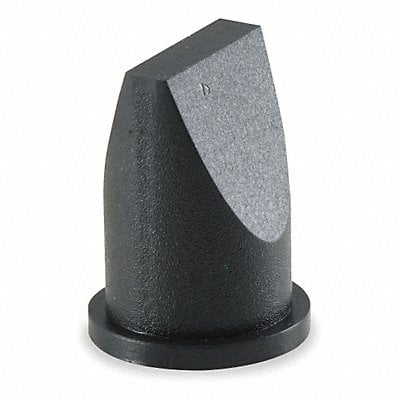 Replacement Duckbill Neoprene MPN:93114-1