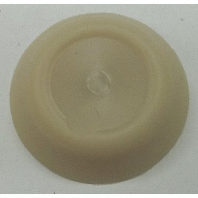 Diaphragm Check Cream MPN:94102