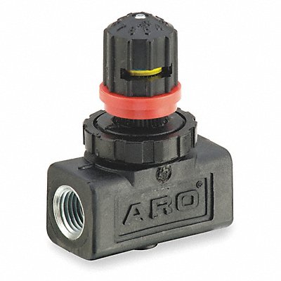 Flow Control Valve 1/2 NPT 1/2 NPT MPN:104104-F04-G