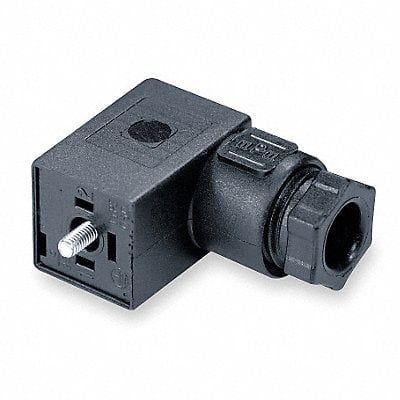 Coil Connector Indicating Light Yes MPN:CHL6-120