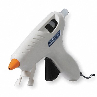 Glue Gun Finger Trigger Corded MPN:TR400