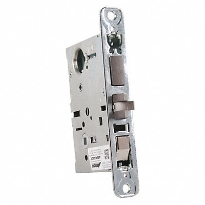 Mortise Lockset Commercial/Residential MPN:BM11-LB