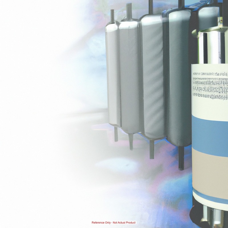 Oil Removal Element 0.9 Microns MPN:EK45