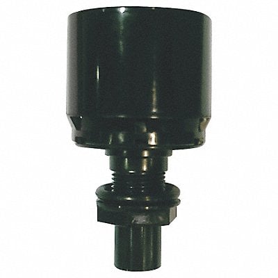 Automatic Drain w/ Mounting Nut MPN:FD06B