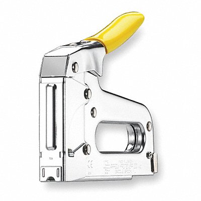 Wire/Cable Staple Gun Manual Prof Duty MPN:T59