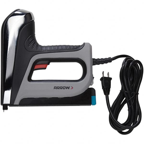 Battery Cordless Staple Gun MPN:T50DCD