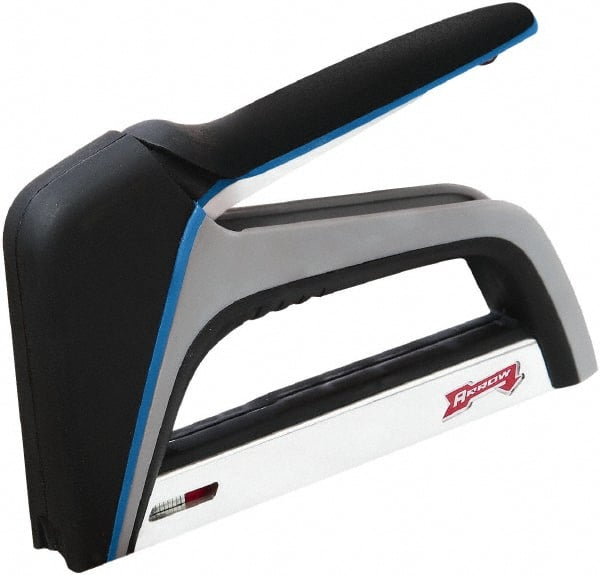 Manual Staple Gun MPN:T50X