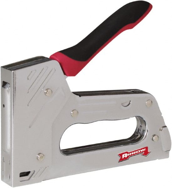 Manual Staple Gun MPN:T55BL