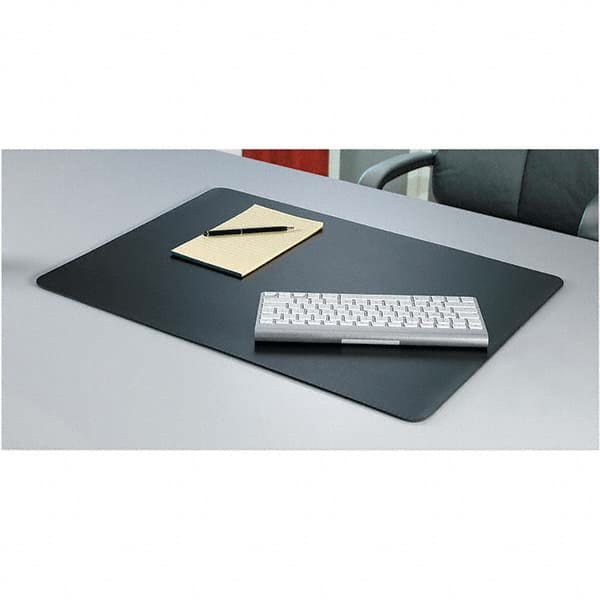 Ultra-Smooth Writing Pad: 1 Sheet MPN:AOPLT912MS