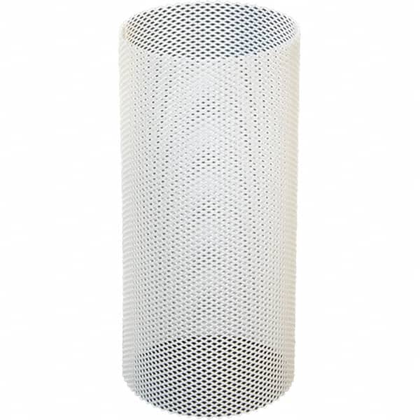 Mesh Size 20, PVC Valve Strainer Screen MPN:3186007