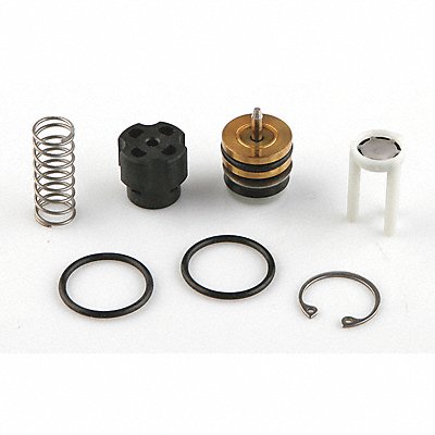 Valve Rebuild Kit For Use w/4ELE7 MPN:180446