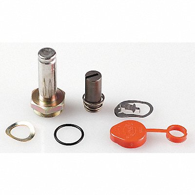 Valve Rebuild Kit MPN:302014-V