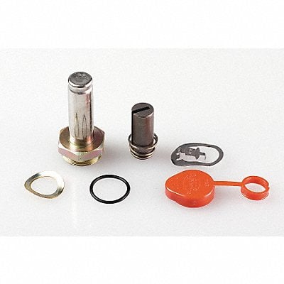 Valve Rebuild Kit MPN:302018