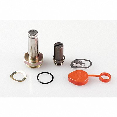 Valve Rebuild Kit For 3UL49 MPN:302020