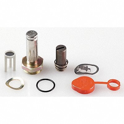 Valve Rebuild Kit MPN:302088-MS