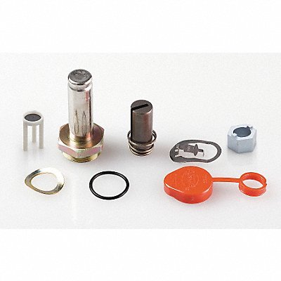 Valve Rebuild Kit MPN:302116