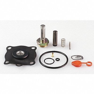 Valve Rebuild Kit With Instructions MPN:302279