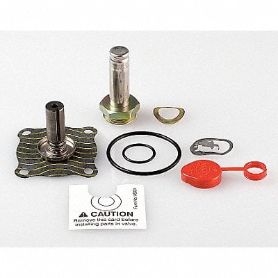 Rebuild Kit for 4KY36 MPN:302340