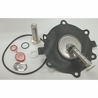 Rebuild Kit For 8215 MPN:302353