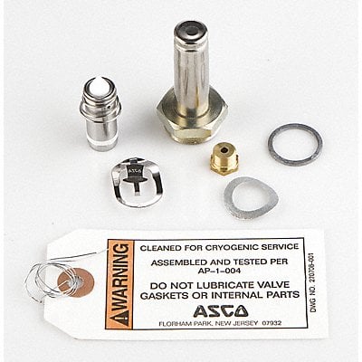 Rebuild Kit MPN:304062