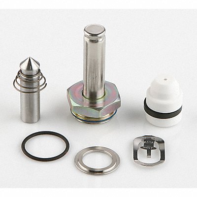 Rebuild Kit MPN:304065