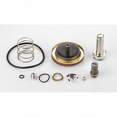 Rebuild Kit MPN:304393