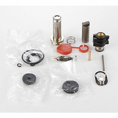 Rebuild Kit MPN:306192